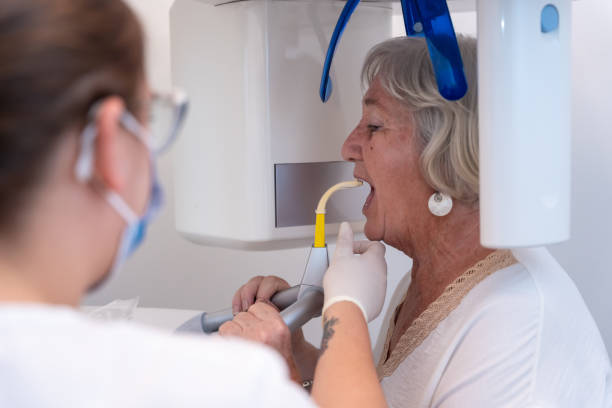 Best Emergency Dental Care for Broken or Chipped Teeth in Eagleville, PA