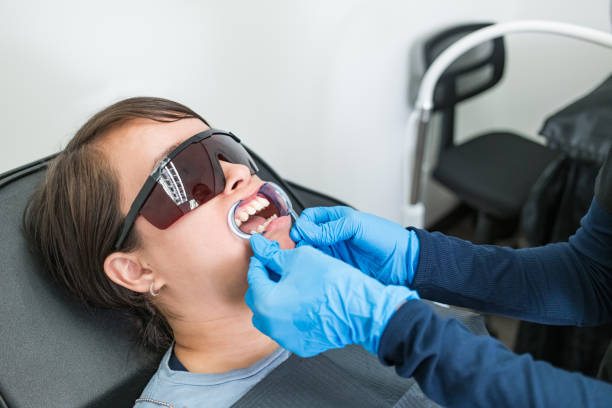 Best Emergency Tooth Extraction in Eagleville, PA