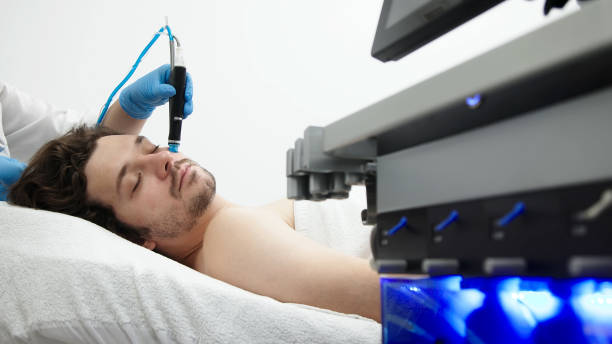 Best Emergency Treatment for Dental Infections or Abscesses in Eagleville, PA